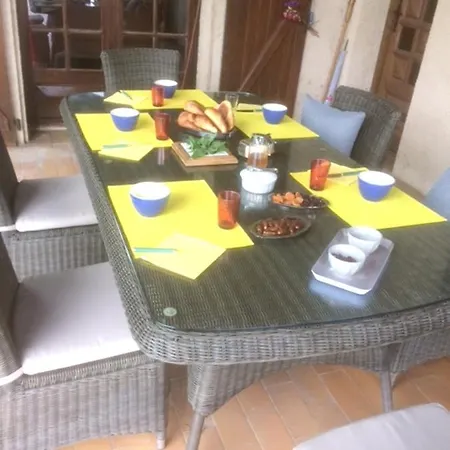 Vila De 3 Chambres Avec Piscine Privee Jacuzzi Et Jardin Clos A Auterive Auterive (Haute-Garonne)