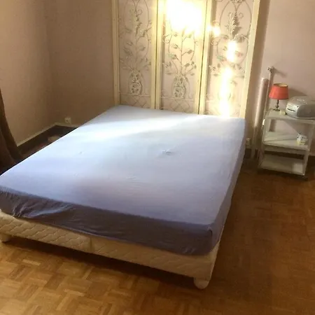 Vila De 3 Chambres Avec Piscine Privee Jacuzzi Et Jardin Clos A Auterive *