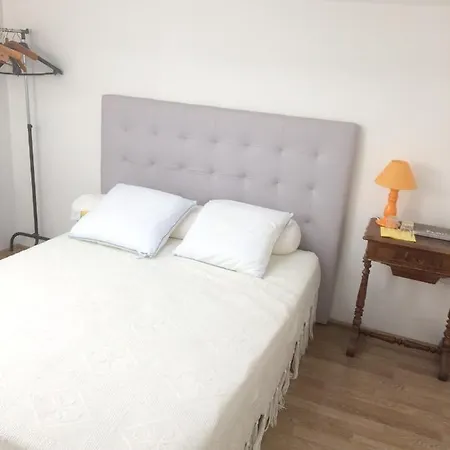Vila De 3 Chambres Avec Piscine Privee Jacuzzi Et Jardin Clos A Auterive *