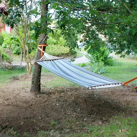 Vila De 3 Chambres Avec Piscine Privee Jacuzzi Et Jardin Clos A Auterive Auterive (Haute-Garonne)