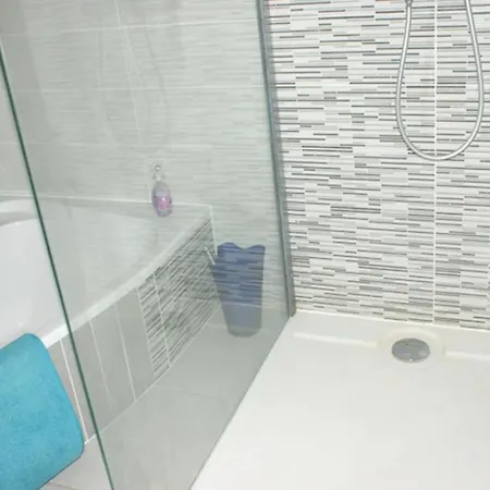 De 3 Chambres Avec Piscine Privee Jacuzzi Et Jardin Clos A Auterive * Auterive (Haute-Garonne)