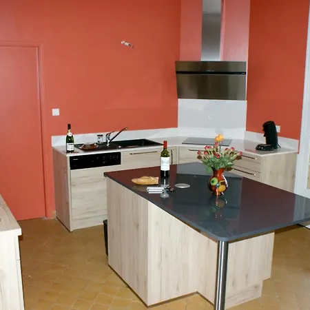 De 3 Chambres Avec Piscine Privee Jacuzzi Et Jardin Clos A Auterive * Auterive (Haute-Garonne)