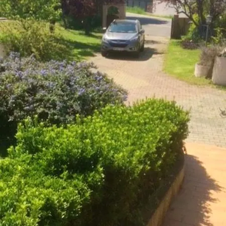 De 3 Chambres Avec Piscine Privee Jacuzzi Et Jardin Clos A Auterive *