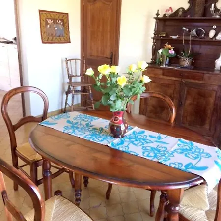 De 3 Chambres Avec Piscine Privee Jacuzzi Et Jardin Clos A Auterive *