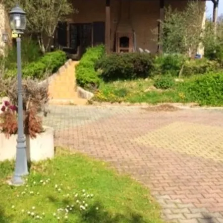 De 3 Chambres Avec Piscine Privee Jacuzzi Et Jardin Clos A Auterive * Auterive (Haute-Garonne)